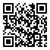 http://www.07rj.cn/post/75822.html