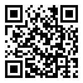 http://www.07rj.cn/post/75824.html