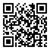http://www.07rj.cn/post/75825.html