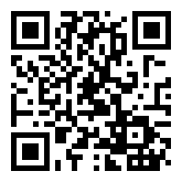http://www.07rj.cn/post/75827.html