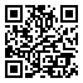 http://www.07rj.cn/post/75828.html