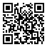http://www.07rj.cn/post/75832.html