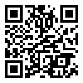 http://www.07rj.cn/post/75833.html