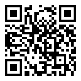 http://www.07rj.cn/post/75834.html