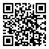 http://www.07rj.cn/post/75835.html