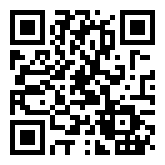http://www.07rj.cn/post/75836.html