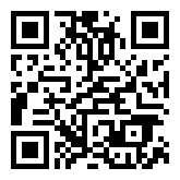 http://www.07rj.cn/post/75838.html