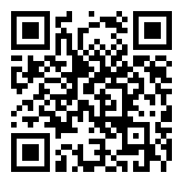 http://www.07rj.cn/post/75839.html