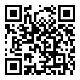 http://www.07rj.cn/post/75840.html