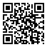 http://www.07rj.cn/post/75845.html