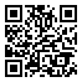 http://www.07rj.cn/post/75846.html