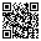 http://www.07rj.cn/post/75847.html