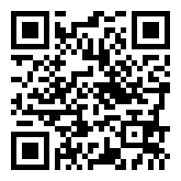 http://www.07rj.cn/post/75849.html