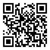 http://www.07rj.cn/post/75850.html