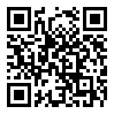 http://www.07rj.cn/post/75851.html