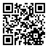 http://www.07rj.cn/post/75852.html