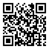 http://www.07rj.cn/post/75853.html