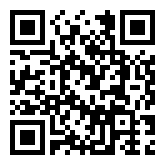 http://www.07rj.cn/post/75855.html