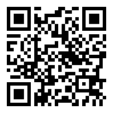 http://www.07rj.cn/post/75859.html