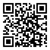 http://www.07rj.cn/post/75860.html