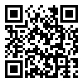 http://www.07rj.cn/post/75861.html