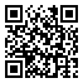 http://www.07rj.cn/post/75863.html