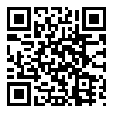 http://www.07rj.cn/post/75864.html