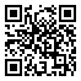 http://www.07rj.cn/post/75865.html