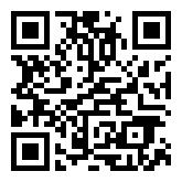 http://www.07rj.cn/post/75866.html