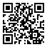 http://www.07rj.cn/post/75867.html