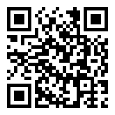 http://www.07rj.cn/post/75870.html