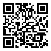 http://www.07rj.cn/post/75871.html