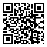 http://www.07rj.cn/post/75872.html