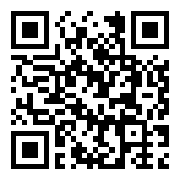 http://www.07rj.cn/post/75874.html