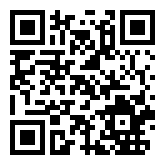 http://www.07rj.cn/post/75876.html