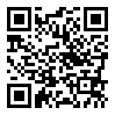 http://www.07rj.cn/post/75877.html