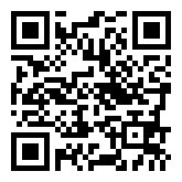 http://www.07rj.cn/post/75878.html