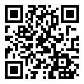 http://www.07rj.cn/post/75880.html