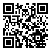 http://www.07rj.cn/post/75881.html