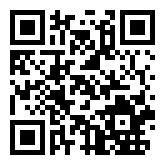 http://www.07rj.cn/post/75882.html