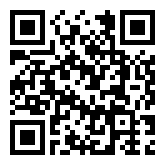 http://www.07rj.cn/post/75883.html