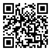http://www.07rj.cn/post/75885.html