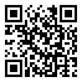 http://www.07rj.cn/post/75886.html