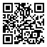http://www.07rj.cn/post/75887.html