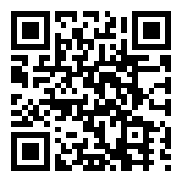 http://www.07rj.cn/post/75891.html