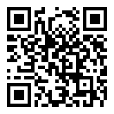 http://www.07rj.cn/post/75893.html
