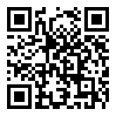 http://www.07rj.cn/post/75894.html