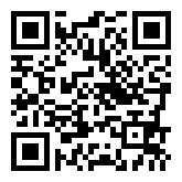 http://www.07rj.cn/post/75895.html