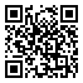 http://www.07rj.cn/post/75897.html