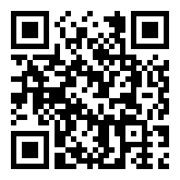 http://www.07rj.cn/post/75898.html